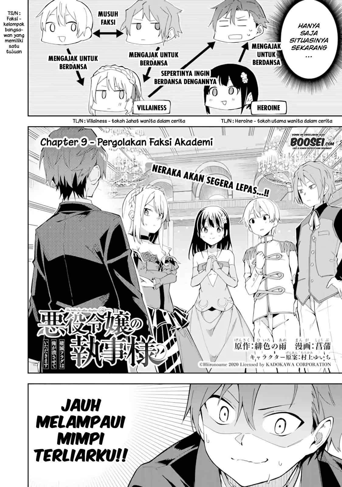 Chapter 9 - halaman 6