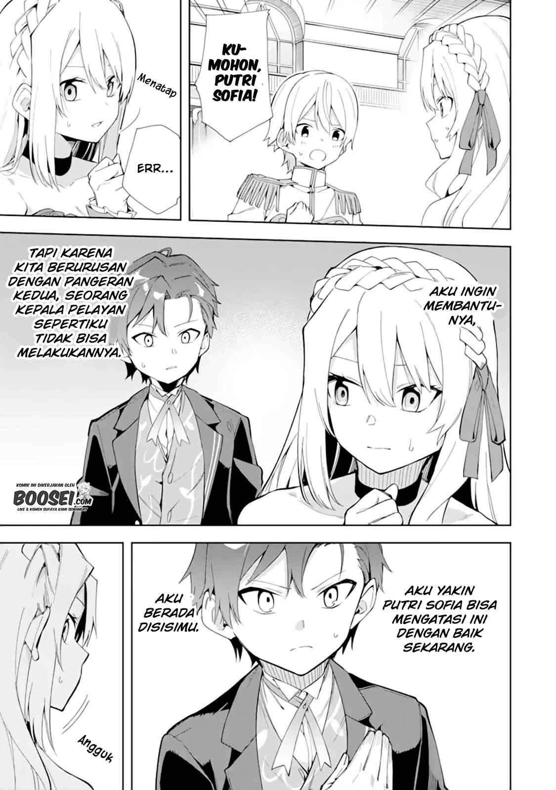 Chapter 9 - halaman 7
