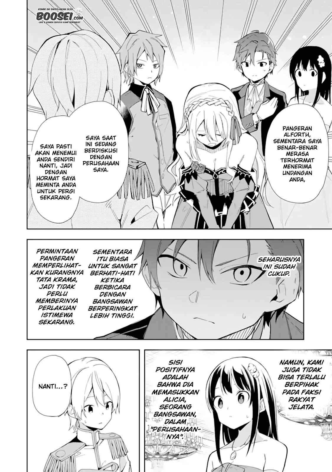 Chapter 9 - halaman 8