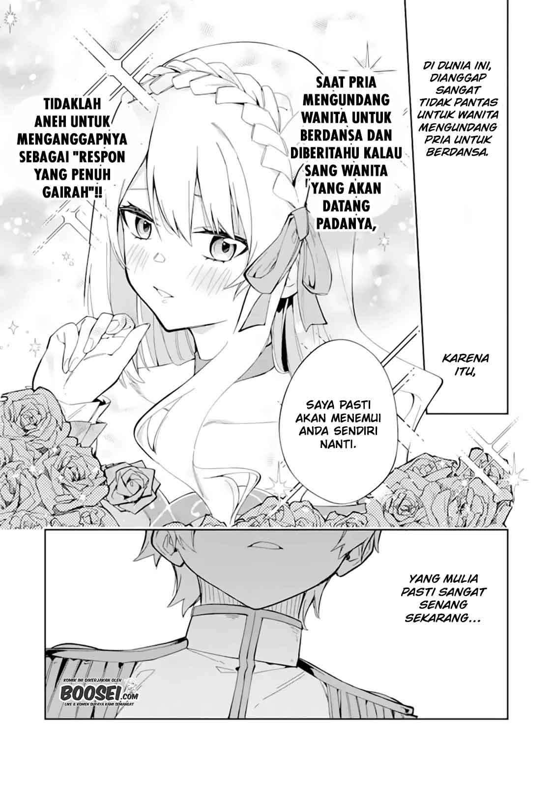 Chapter 9 - halaman 9