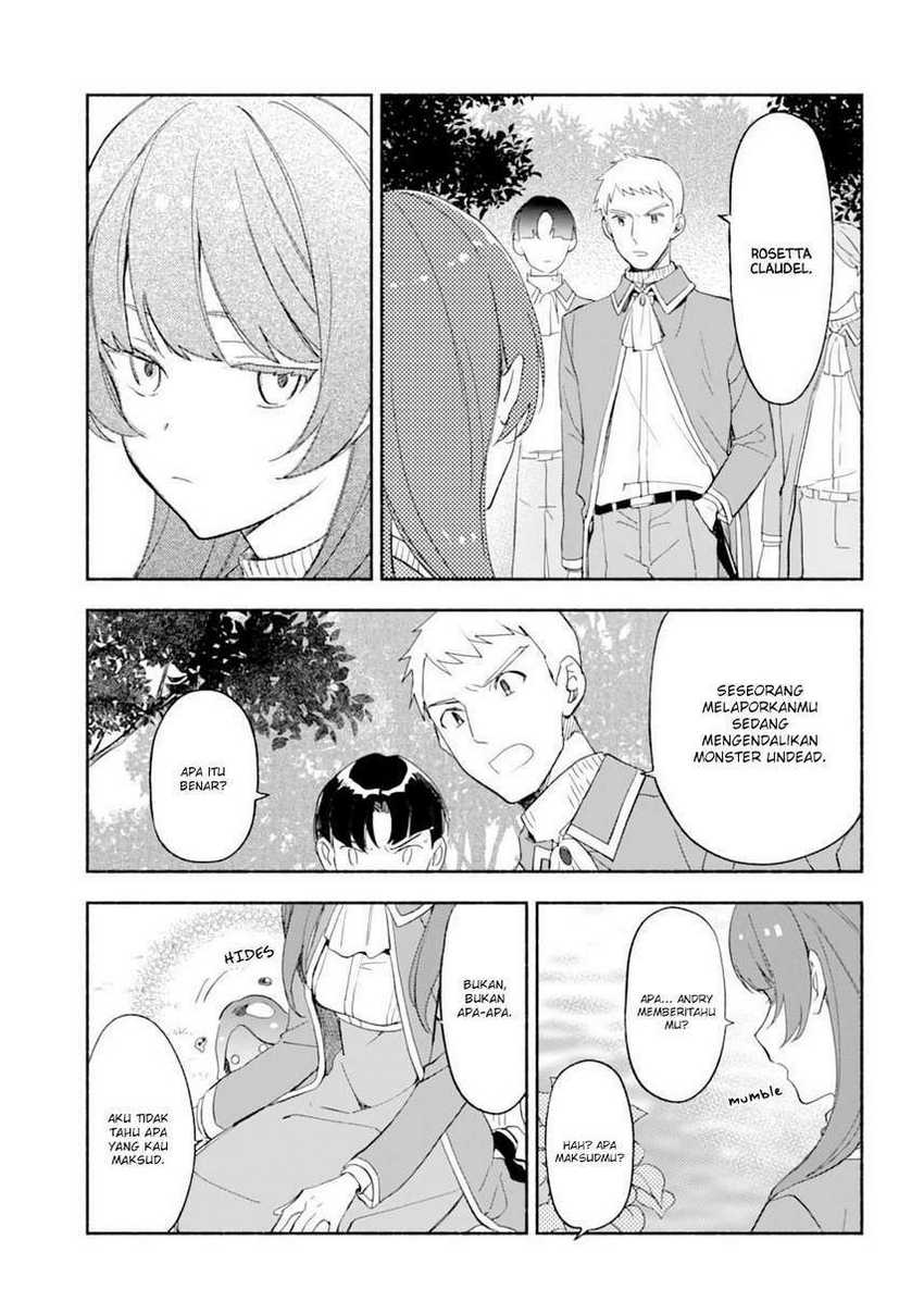 Chapter 19 - halaman 12