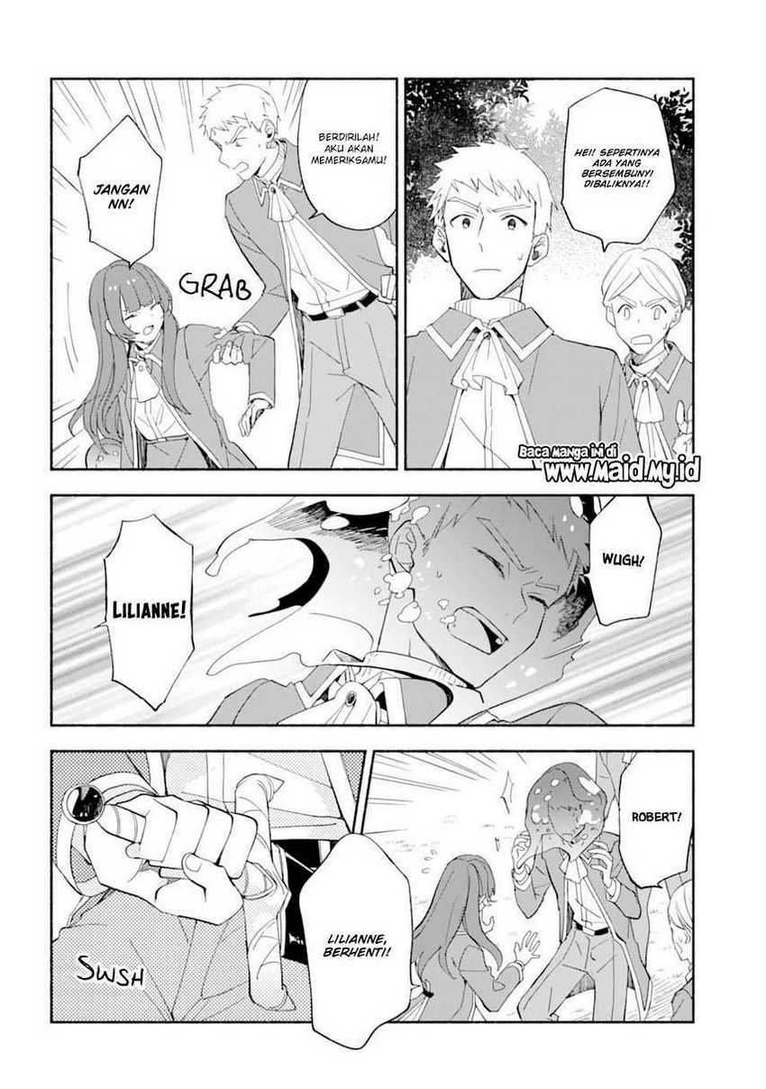 Chapter 19 - halaman 13