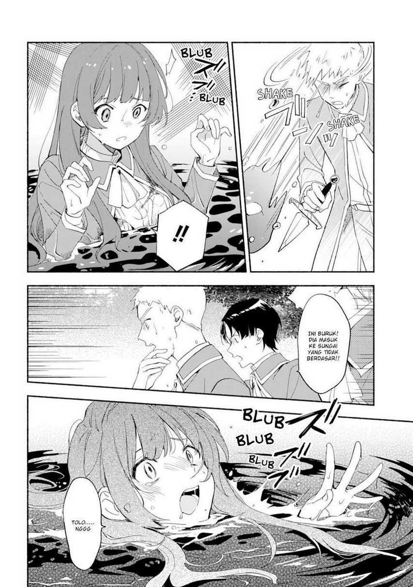 Chapter 19 - halaman 15