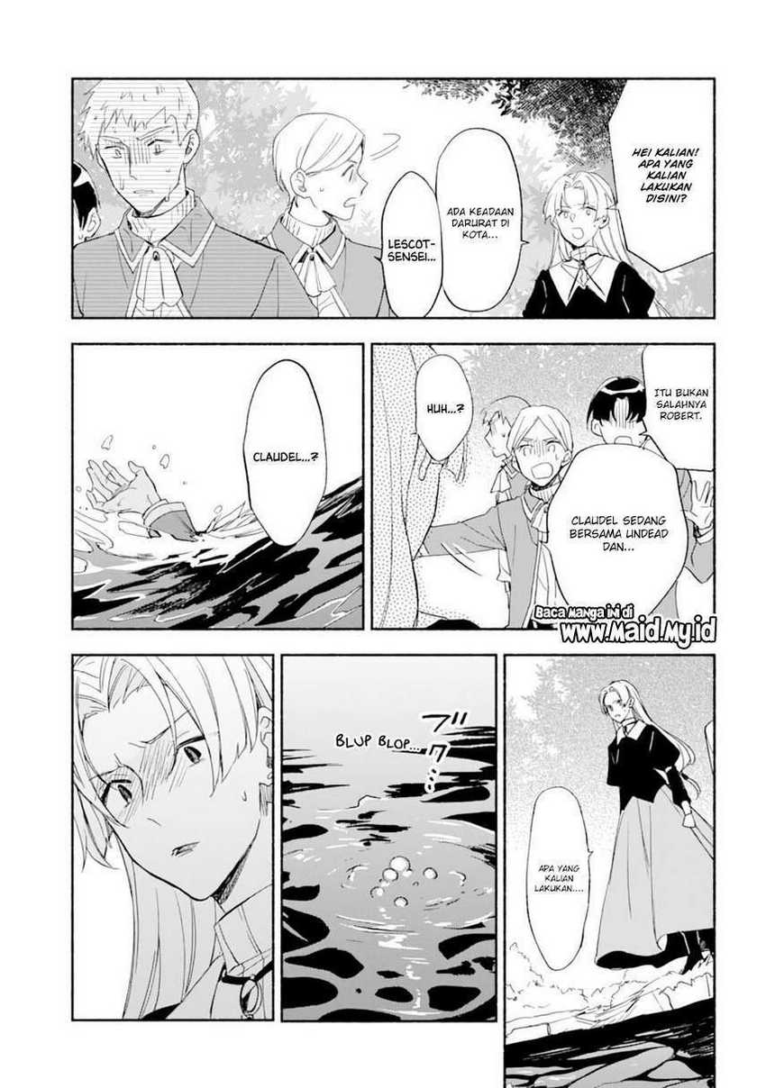 Chapter 19 - halaman 16