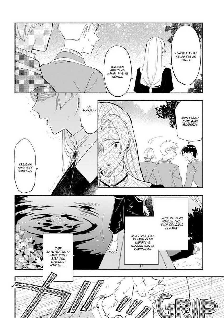 Chapter 19 - halaman 17