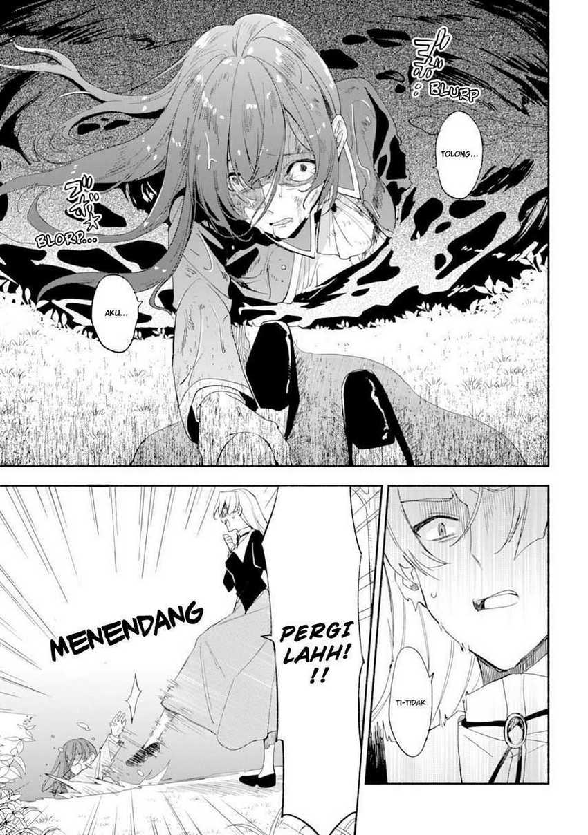Chapter 19 - halaman 18