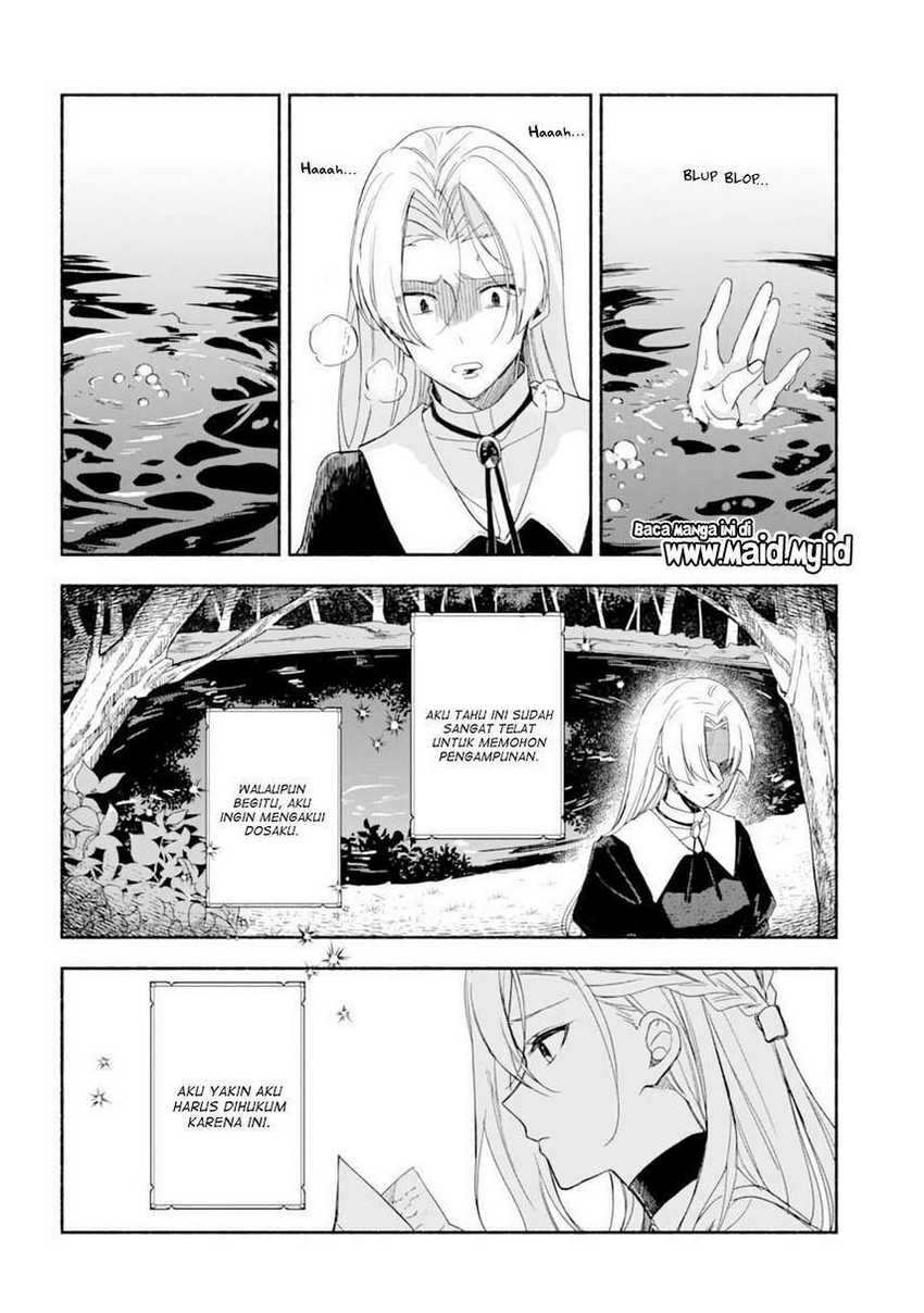 Chapter 19 - halaman 19