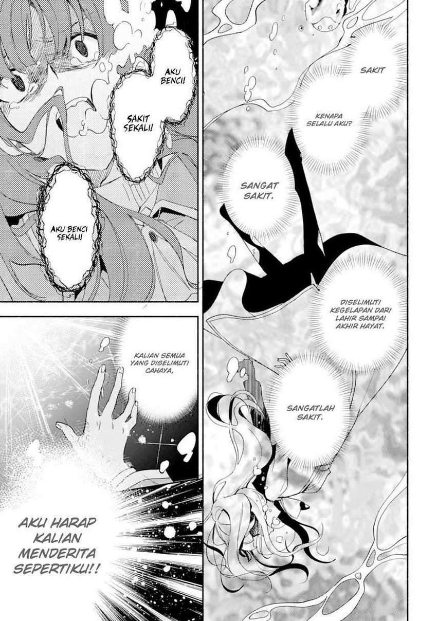 Chapter 19 - halaman 20