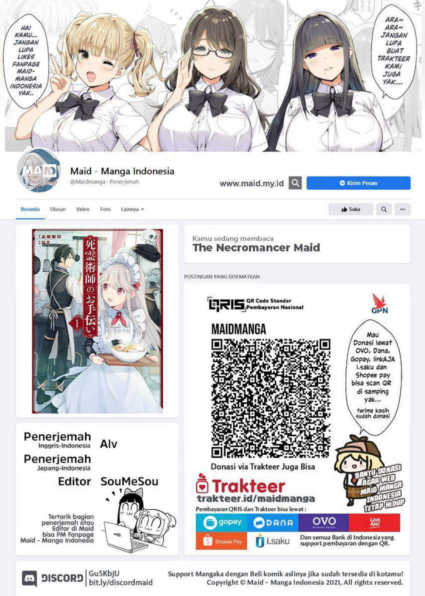 Chapter 19 - halaman 3