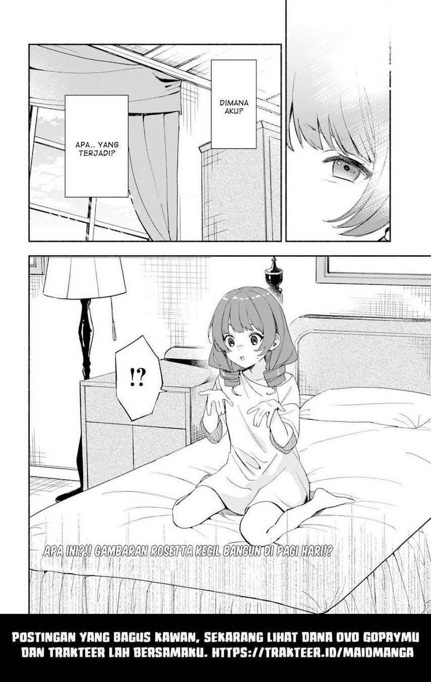 Chapter 19 - halaman 21