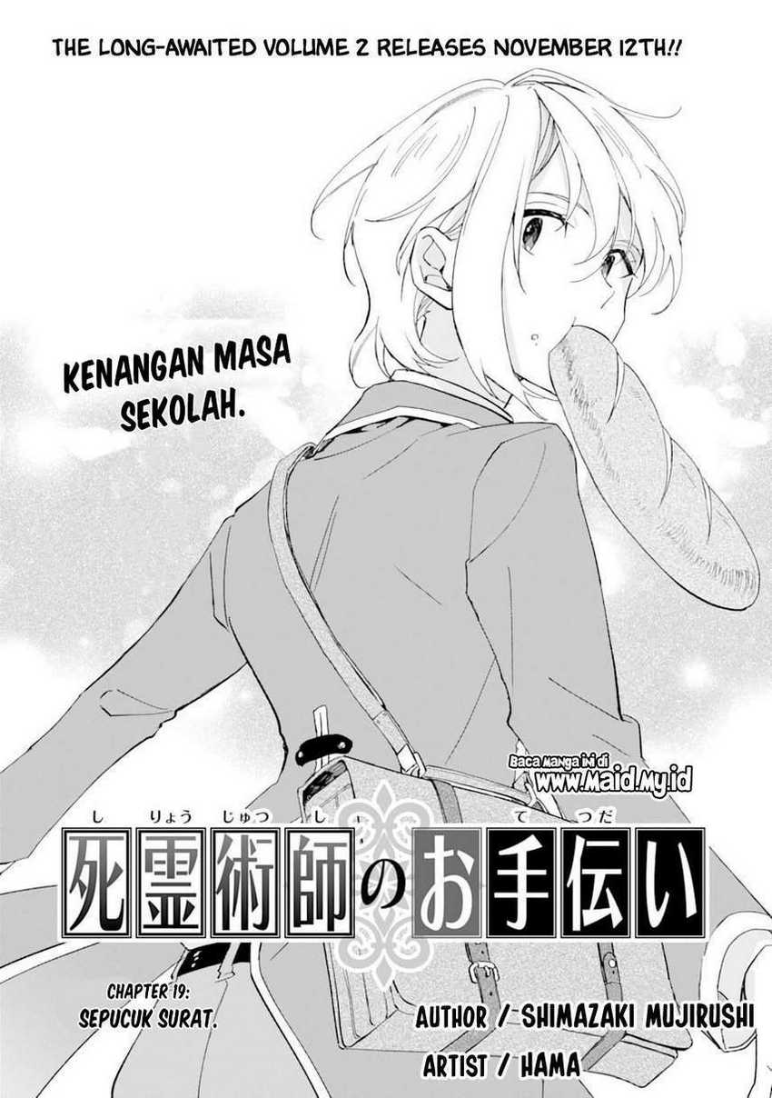 Chapter 19 - halaman 4