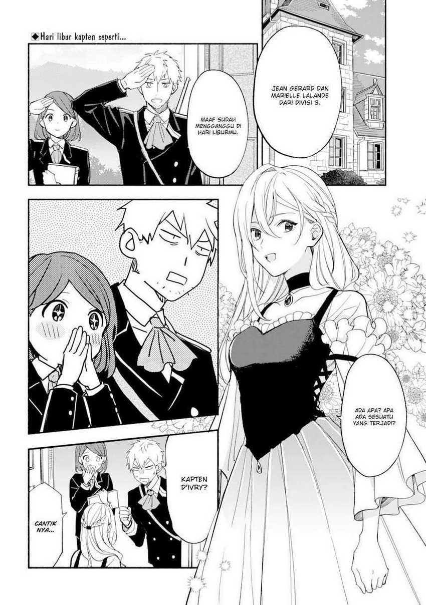 Chapter 19 - halaman 5