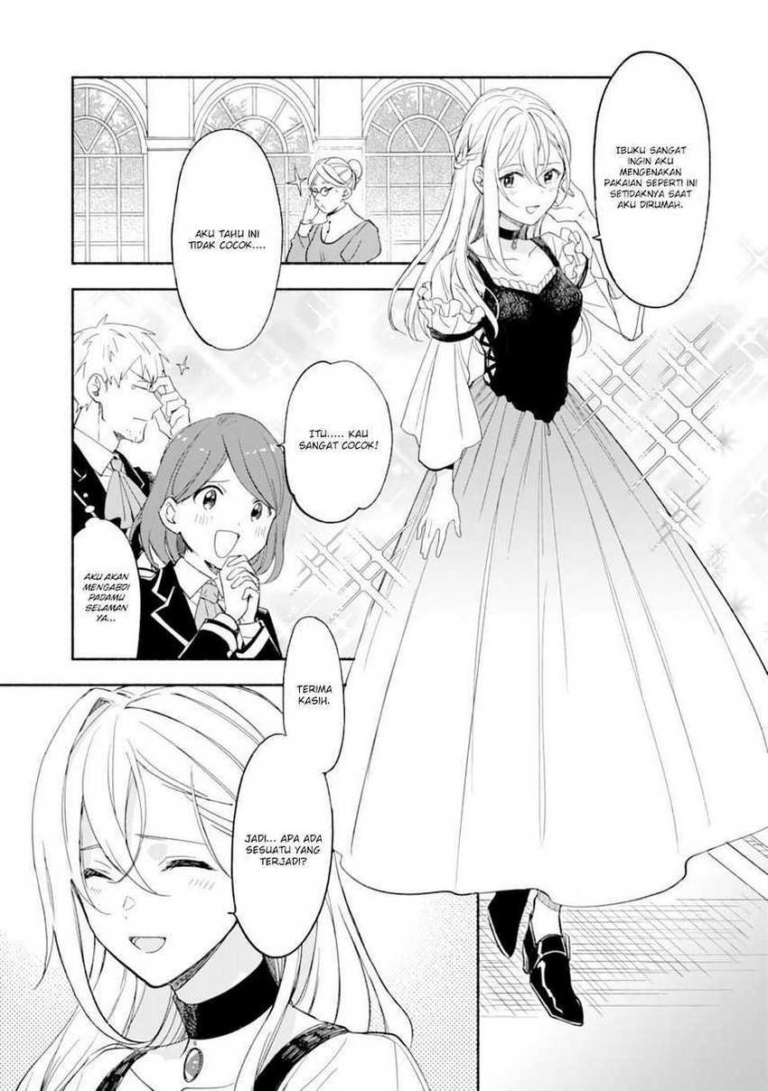 Chapter 19 - halaman 6