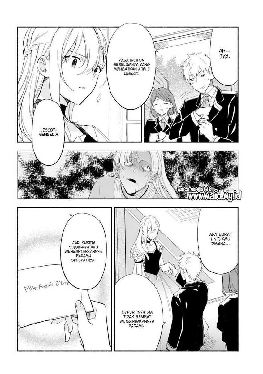 Chapter 19 - halaman 7