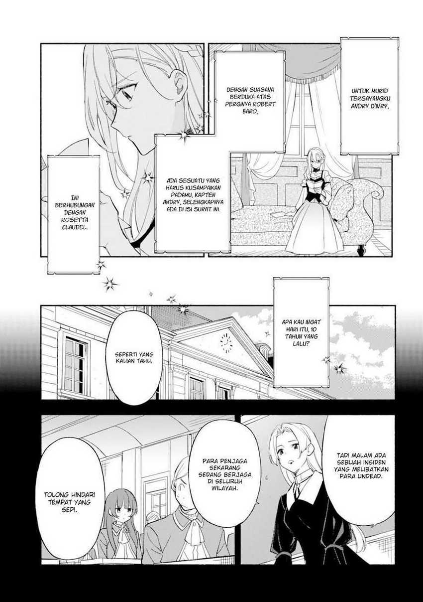 Chapter 19 - halaman 8