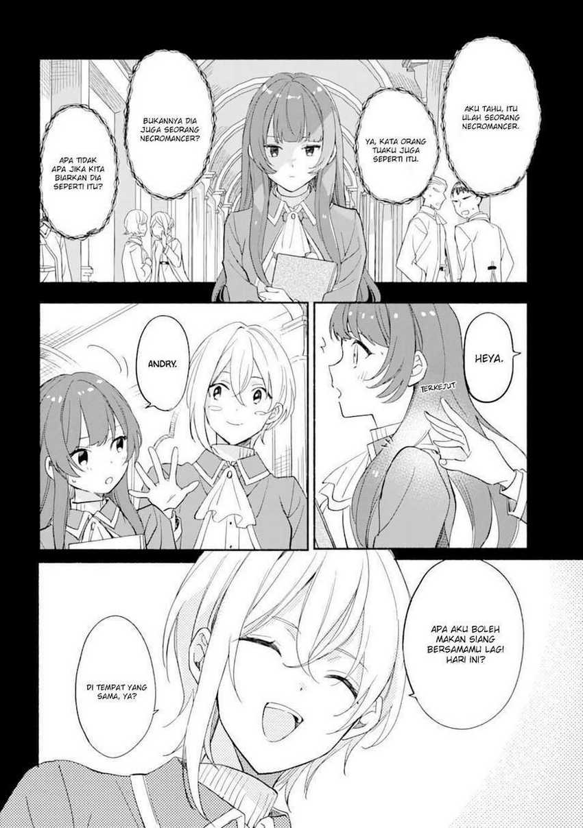 Chapter 19 - halaman 9
