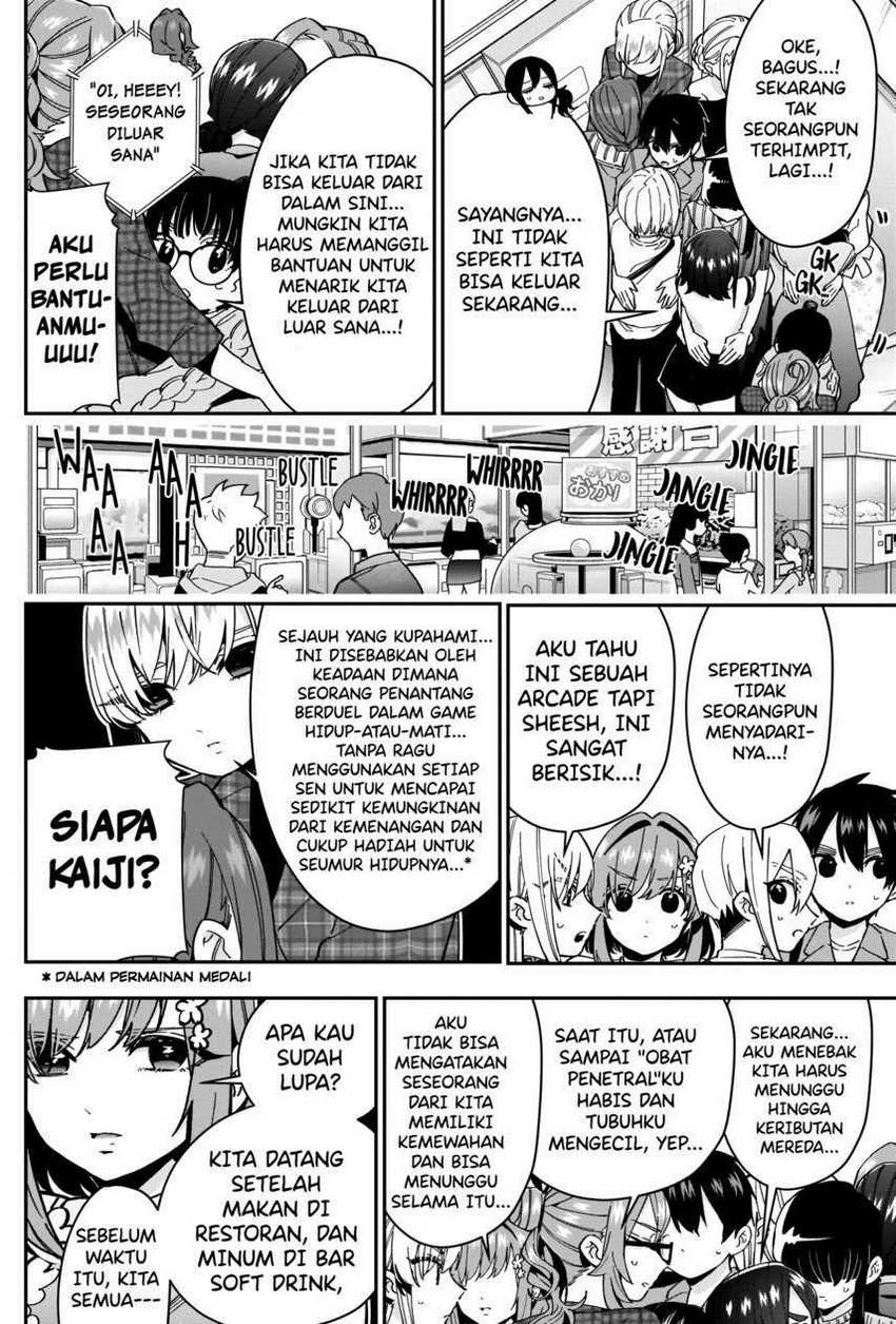 Chapter 59 - halaman 11