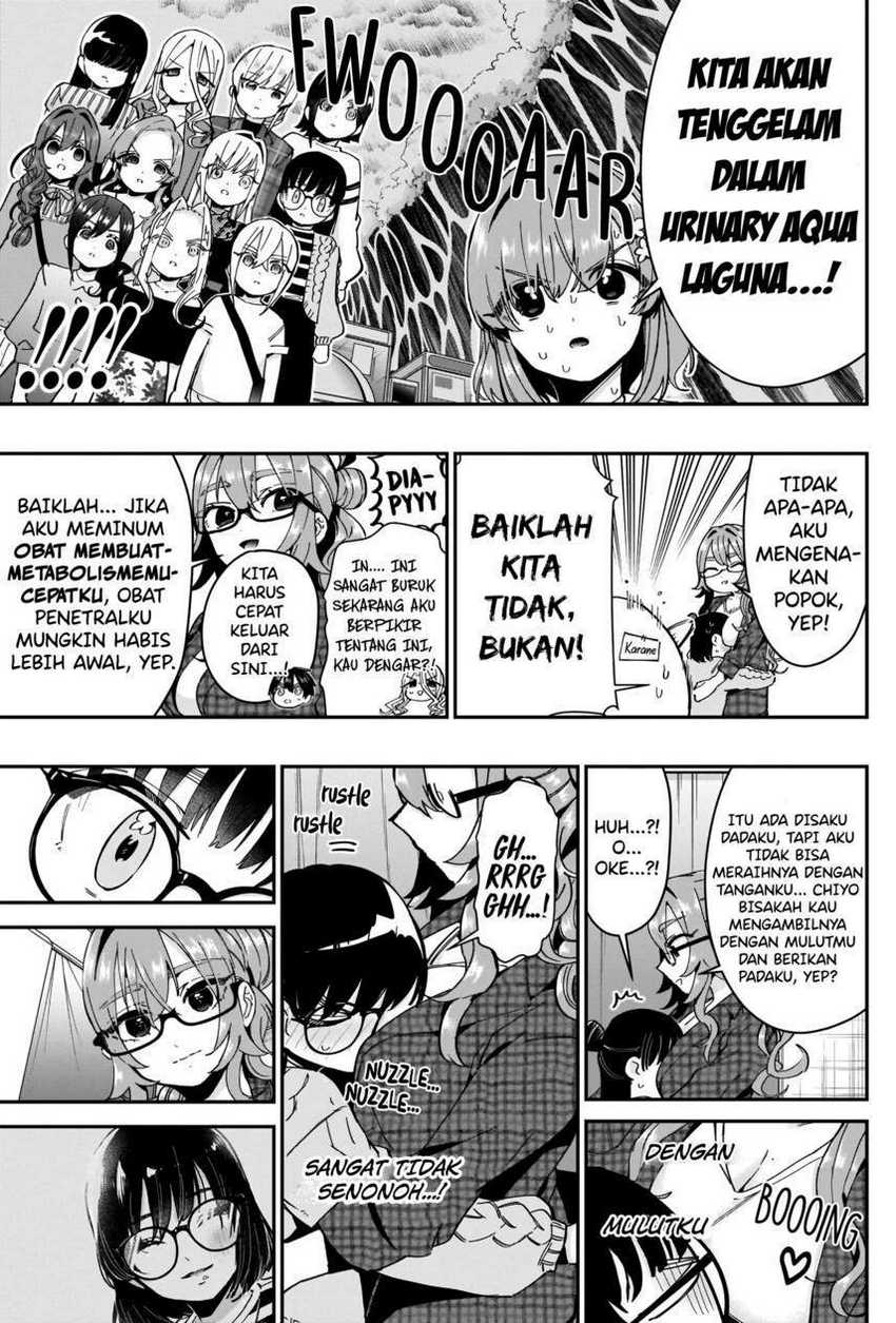 Chapter 59 - halaman 12