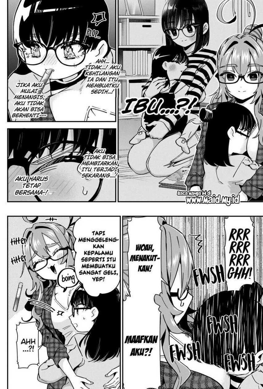 Chapter 59 - halaman 13