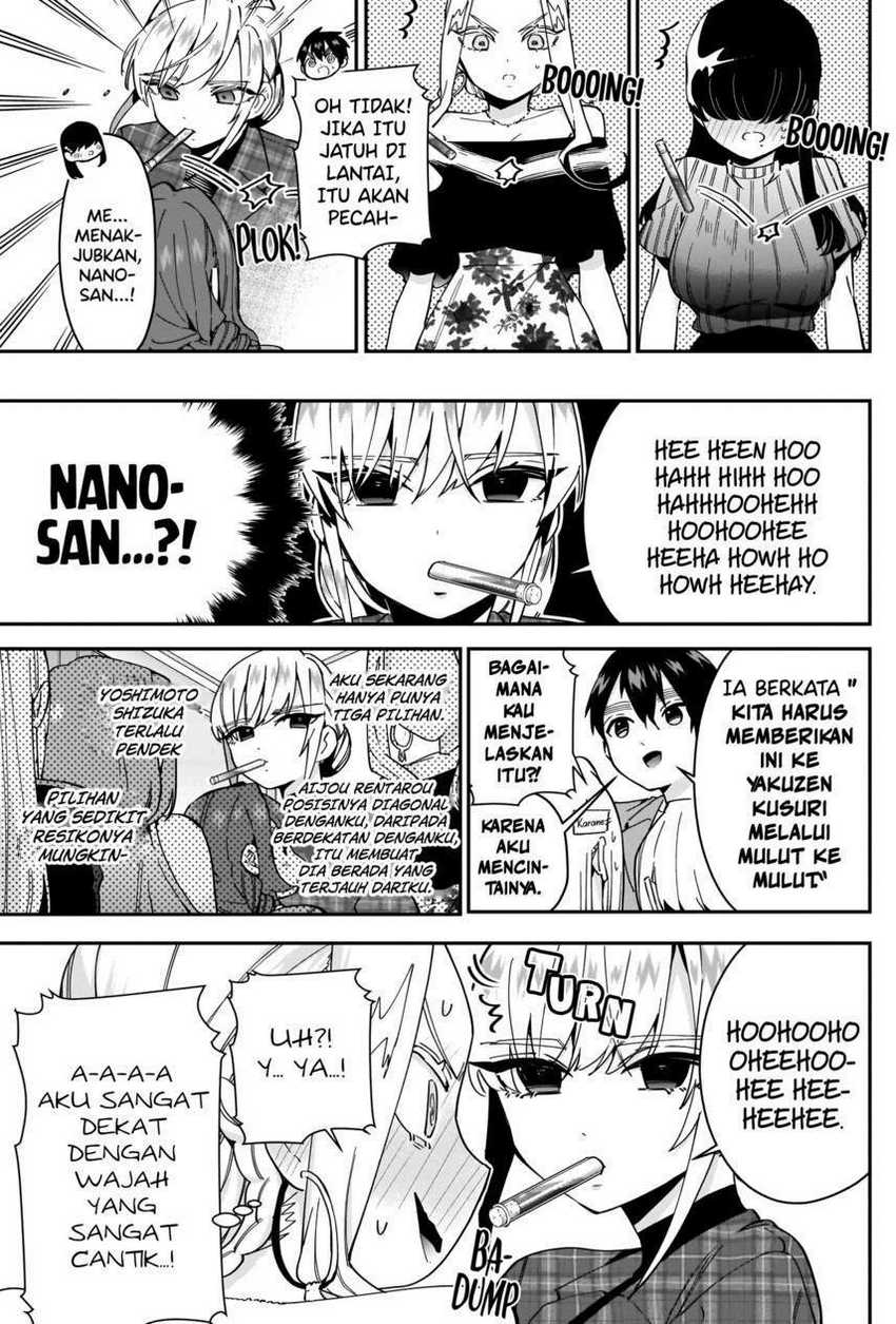 Chapter 59 - halaman 14