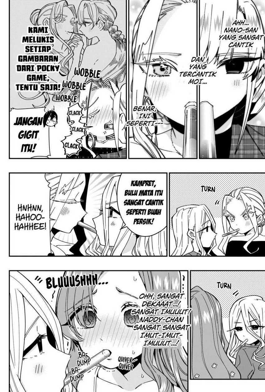 Chapter 59 - halaman 15
