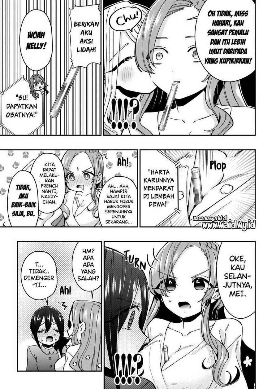 Chapter 59 - halaman 16