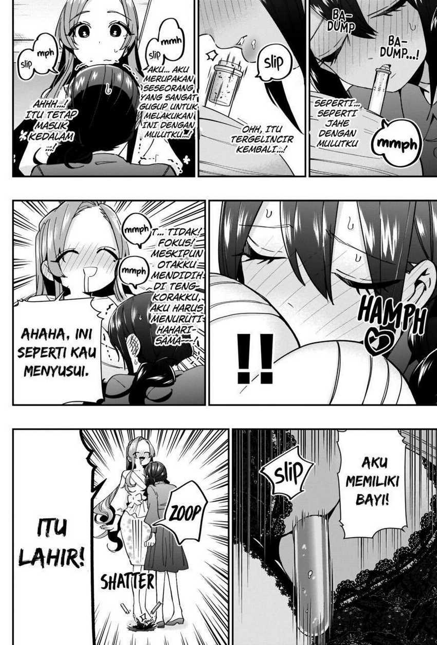 Chapter 59 - halaman 17