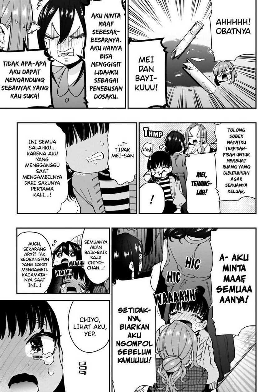 Chapter 59 - halaman 18