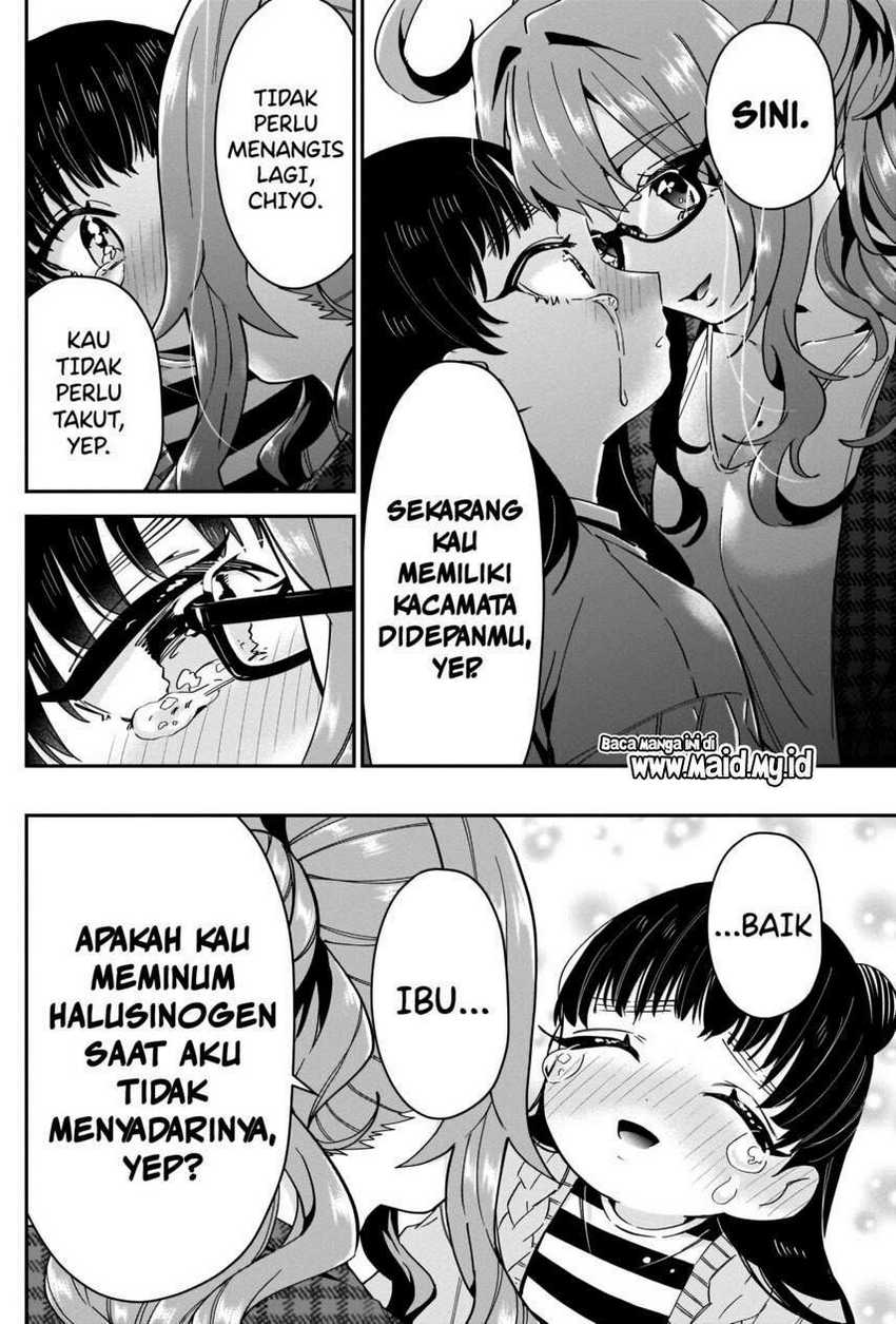 Chapter 59 - halaman 19