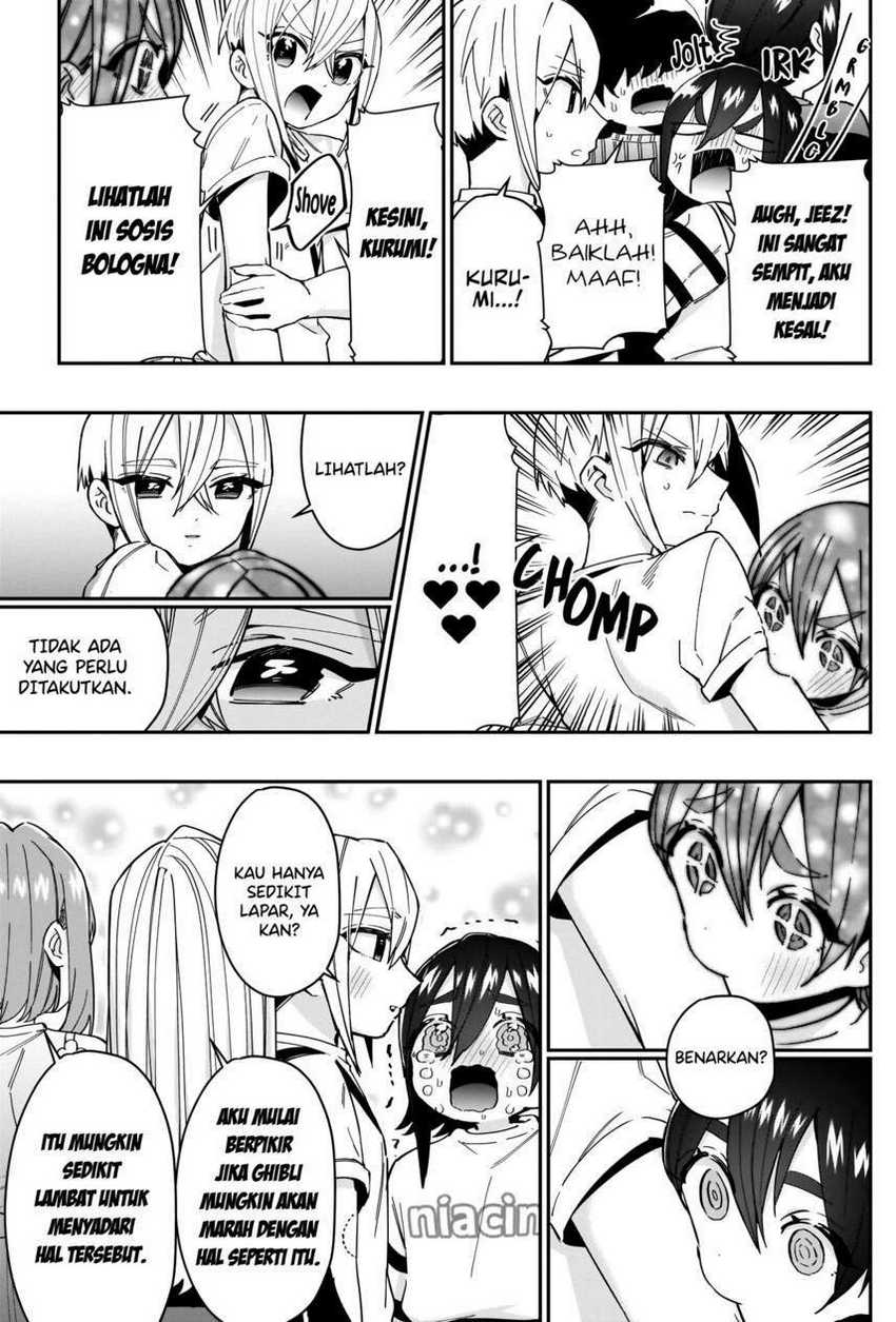 Chapter 59 - halaman 20