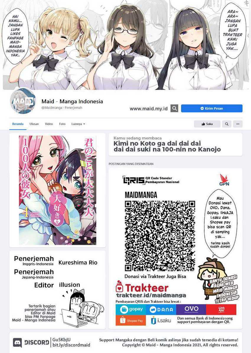 Chapter 59 - halaman 3