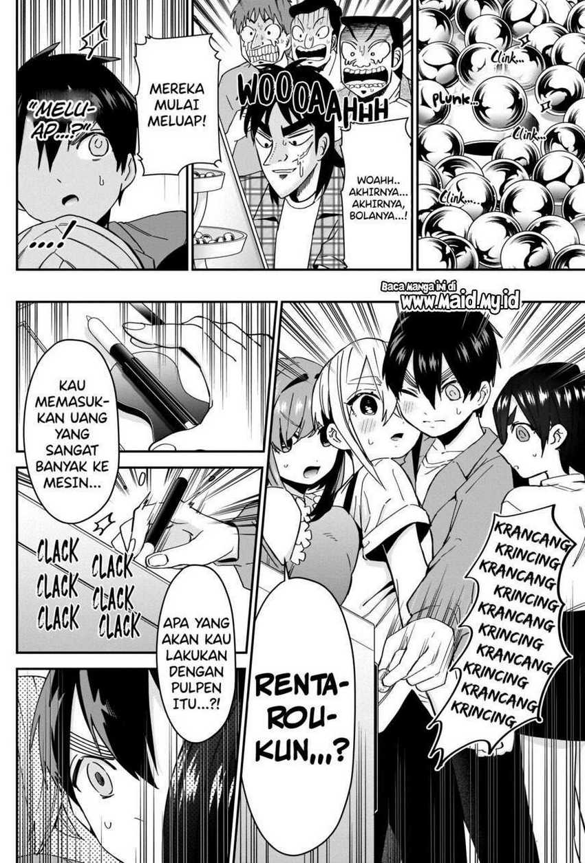 Chapter 59 - halaman 21
