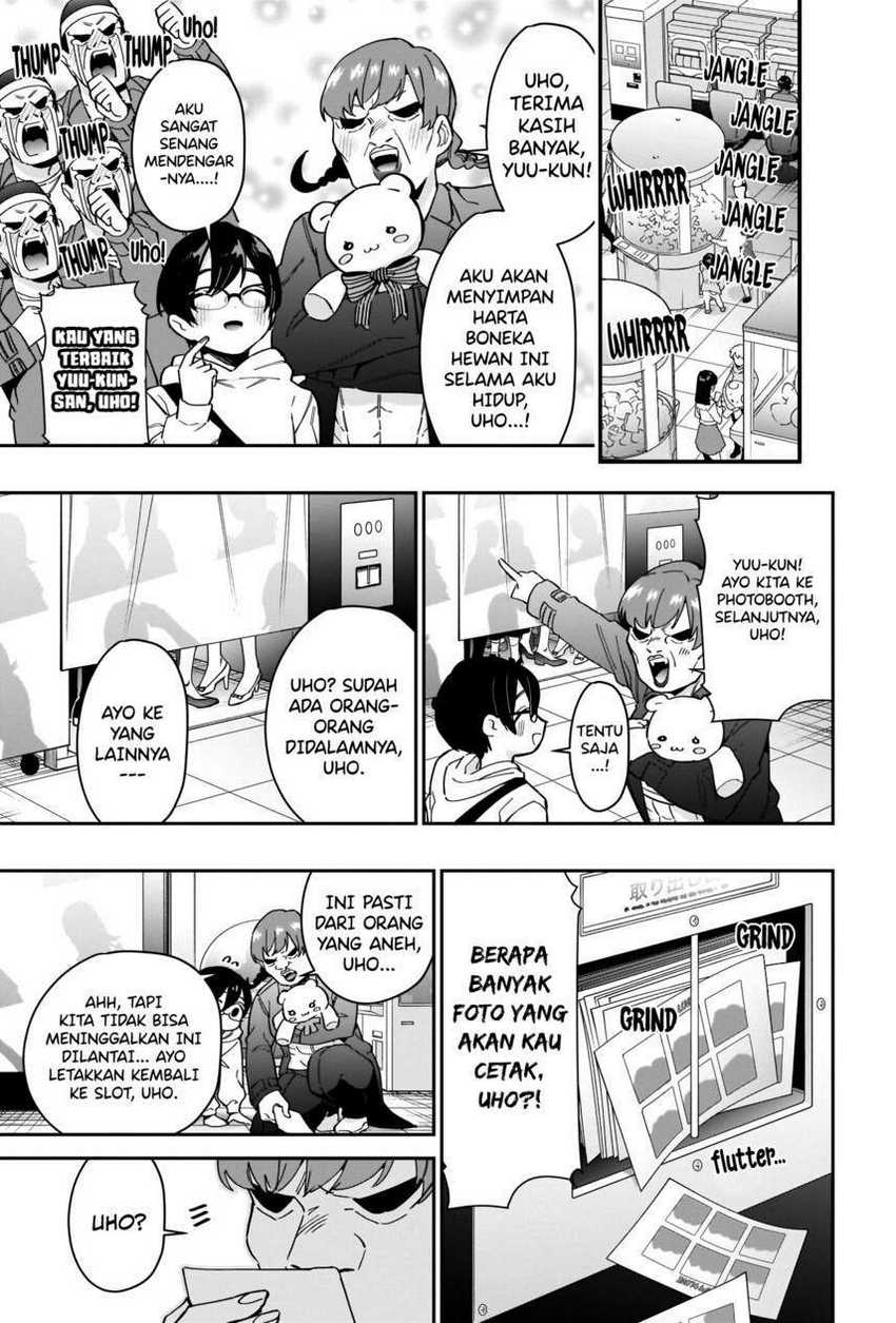 Chapter 59 - halaman 22