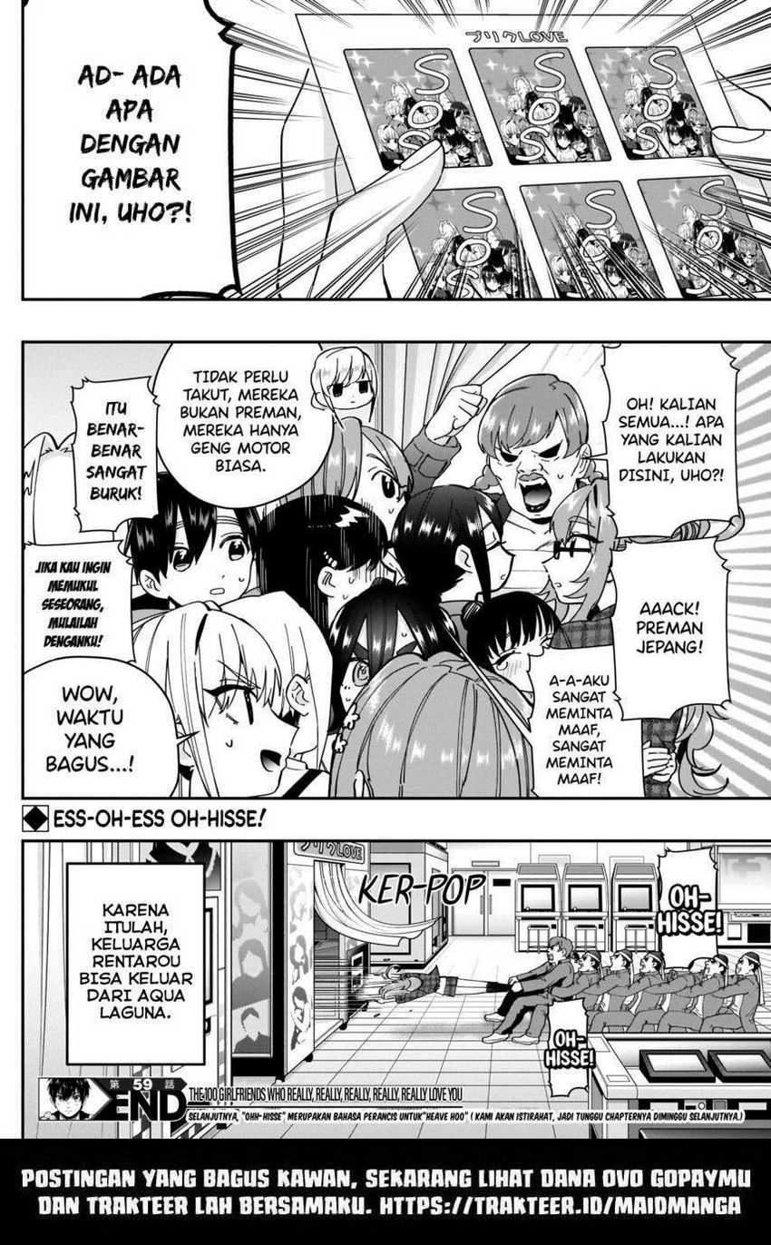 Chapter 59 - halaman 23