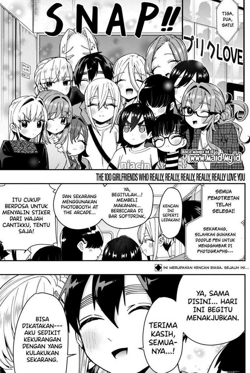 Chapter 59 - halaman 4