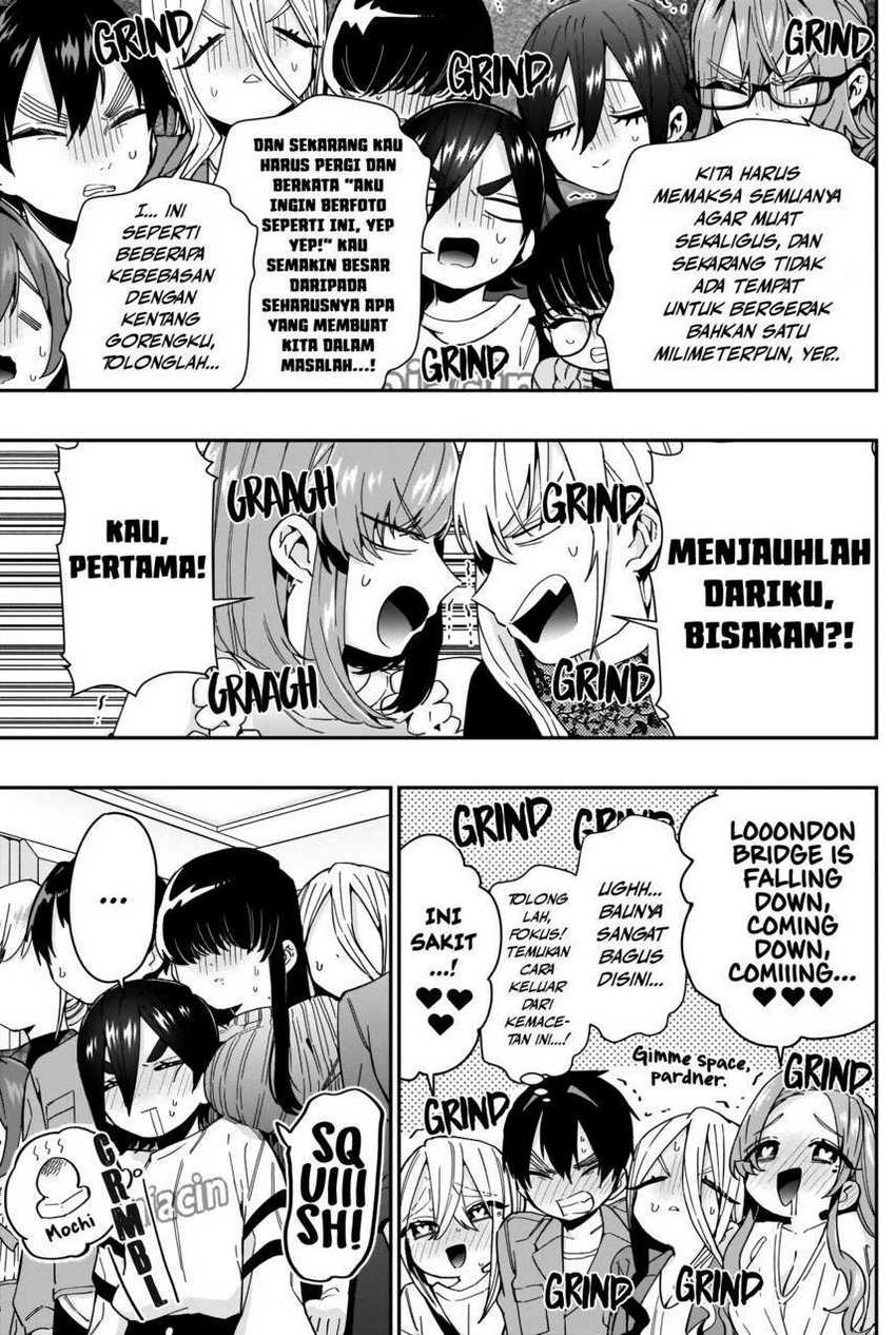 Chapter 59 - halaman 6