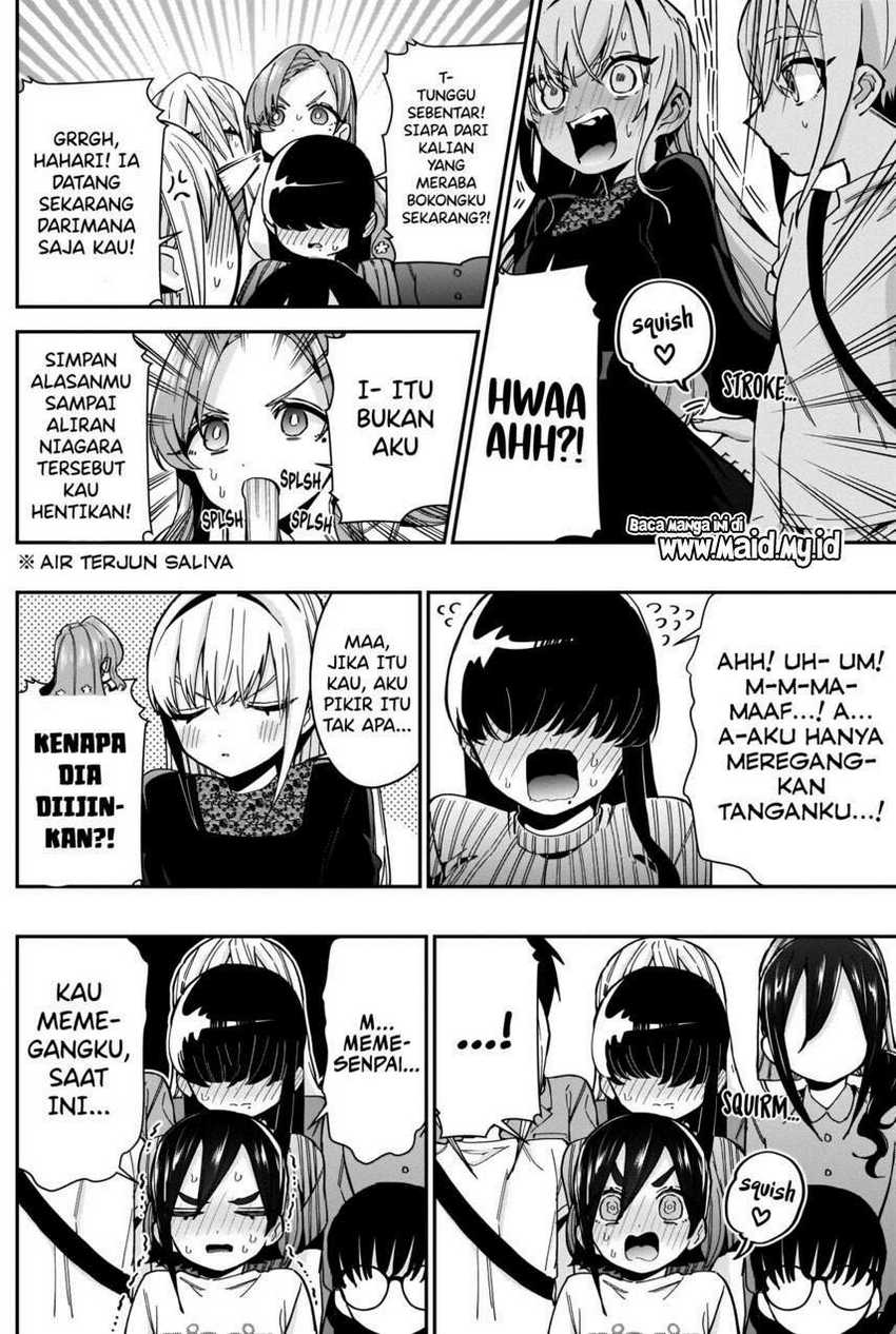 Chapter 59 - halaman 7