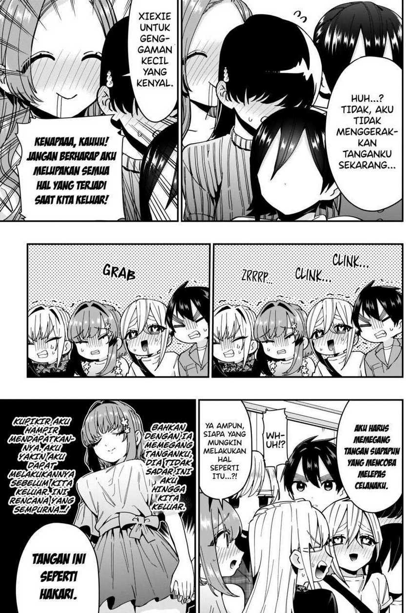 Chapter 59 - halaman 8