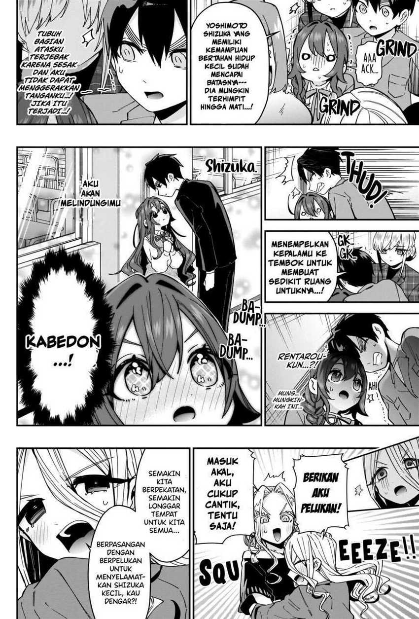 Chapter 59 - halaman 9