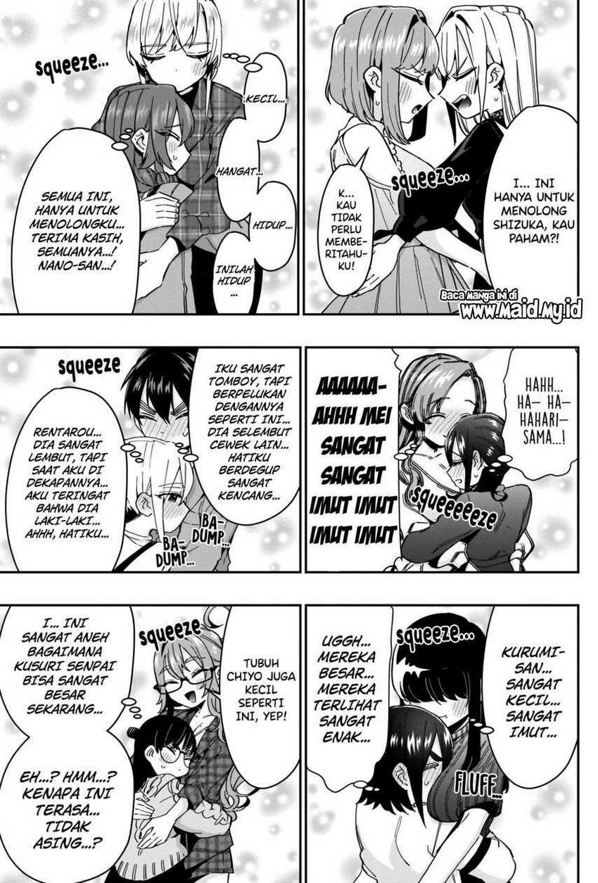 Chapter 59 - halaman 10