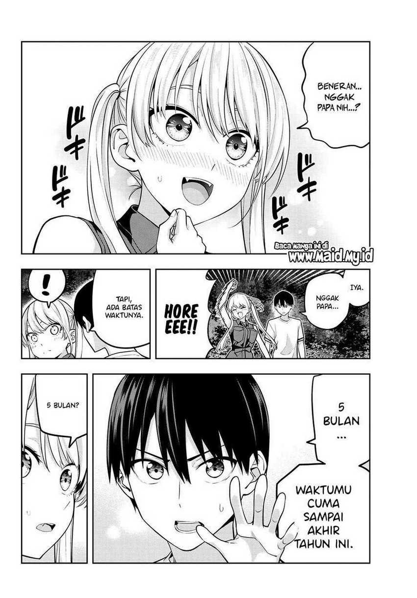 Chapter 61 - halaman 13