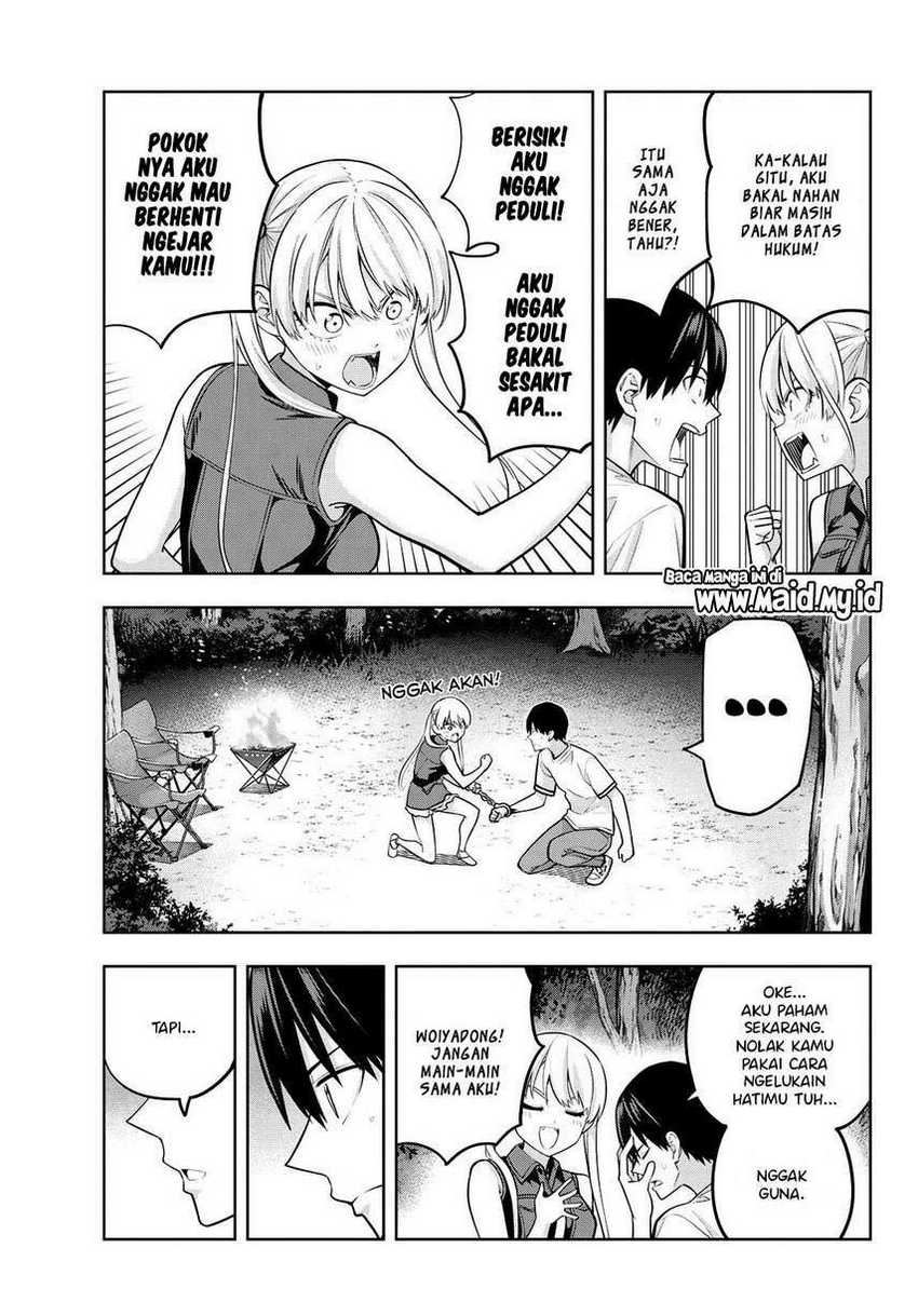 Chapter 61 - halaman 8