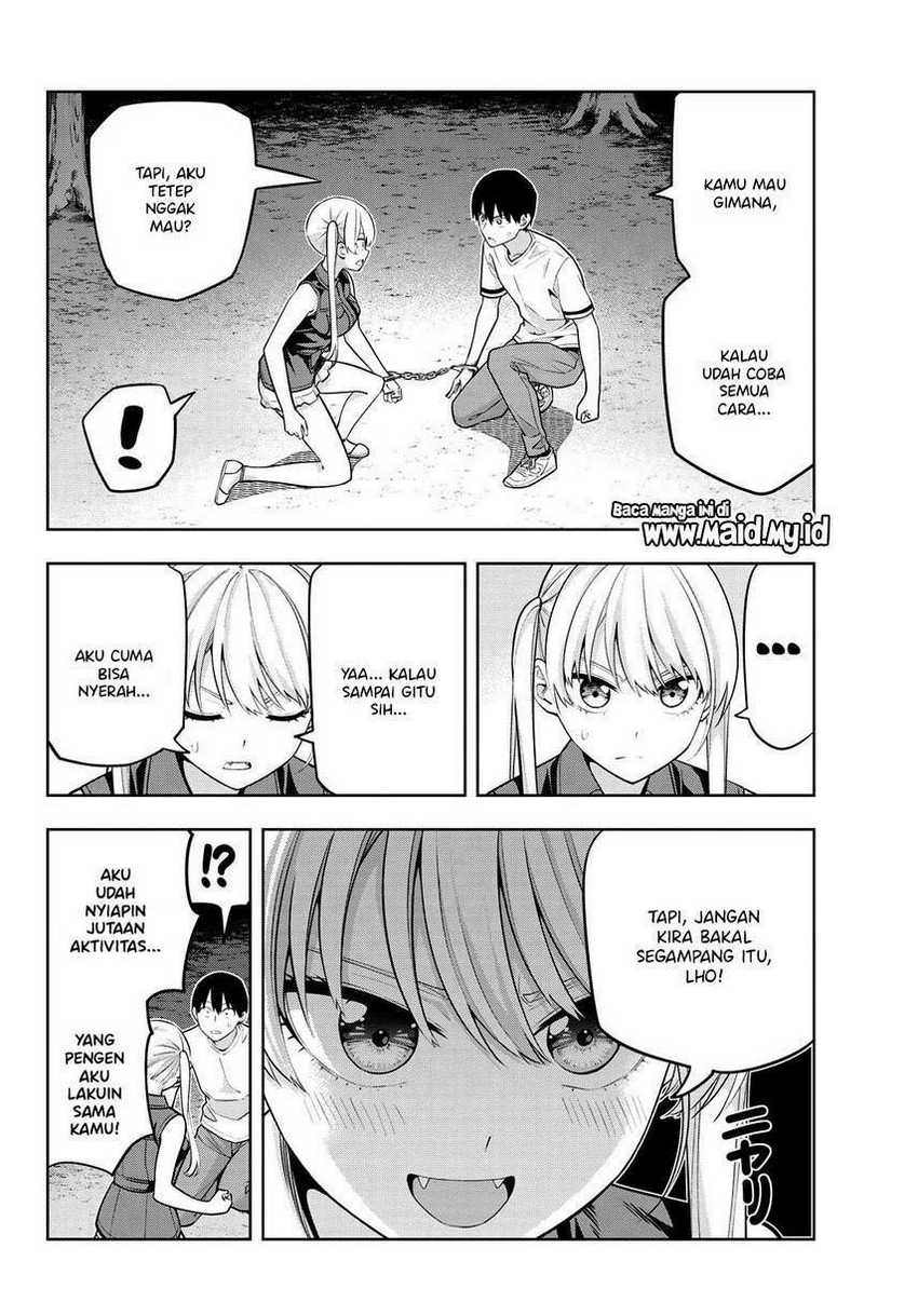Chapter 61 - halaman 9
