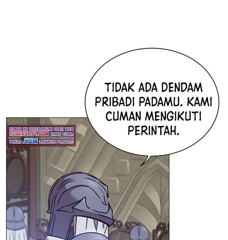 Chapter 65 - halaman 21