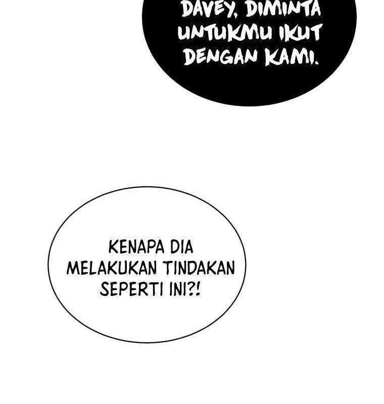 Chapter 65 - halaman 23