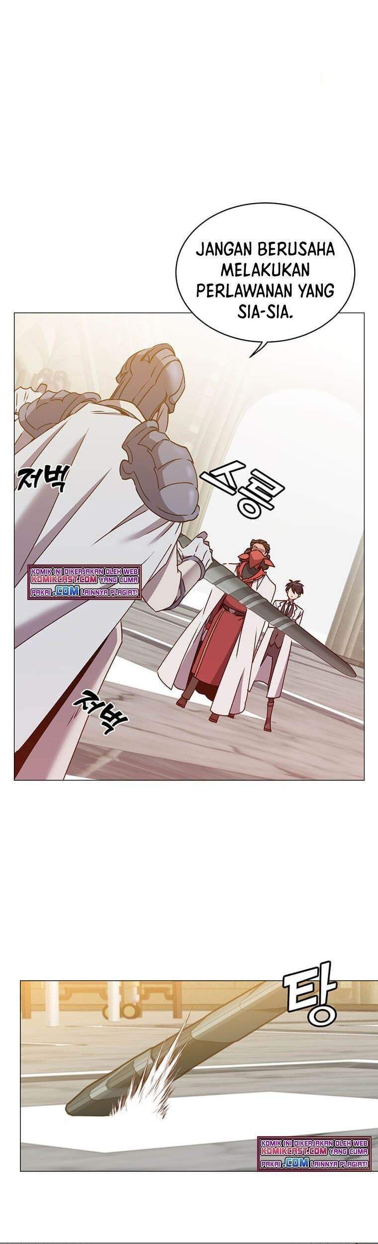 Chapter 65 - halaman 24