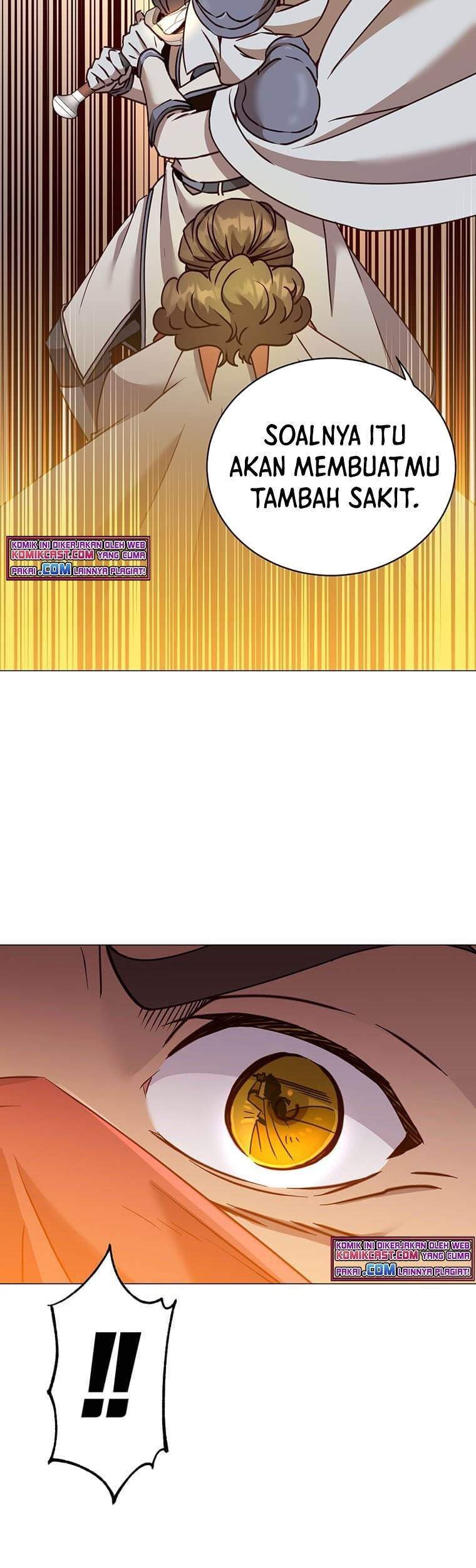 Chapter 65 - halaman 26