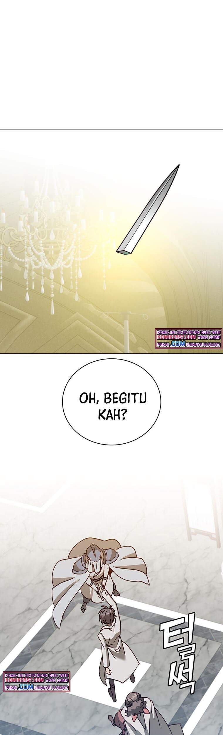 Chapter 65 - halaman 30