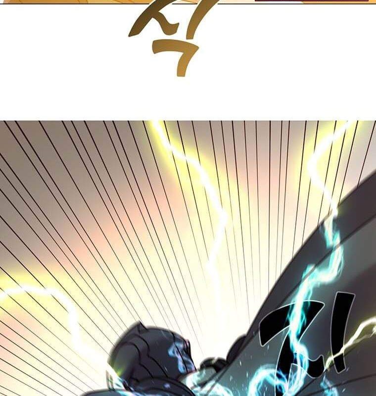 Chapter 65 - halaman 37