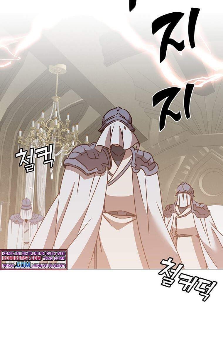 Chapter 65 - halaman 39
